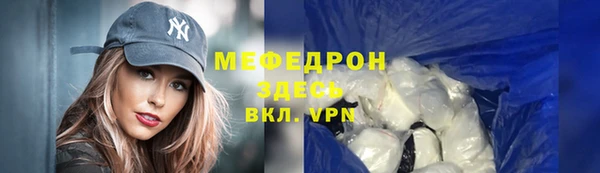 соль ск Алексин