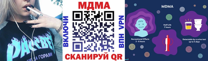 KRAKEN ТОР Зуевка MDMA молли